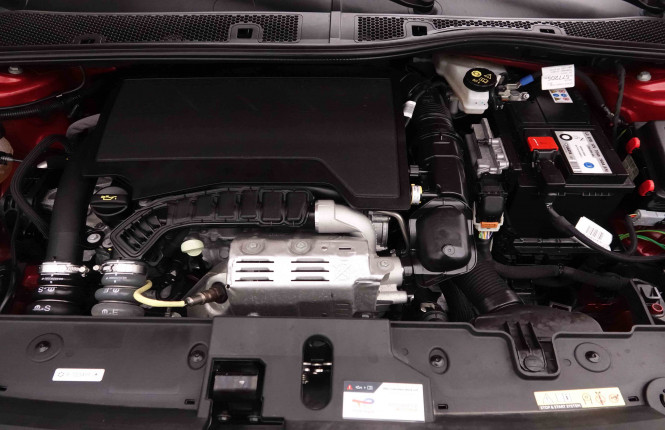 OPEL_OPEL_CORSA_2550430_22.jpg OPEL_OPEL_CORSA_2550430_22.jpg