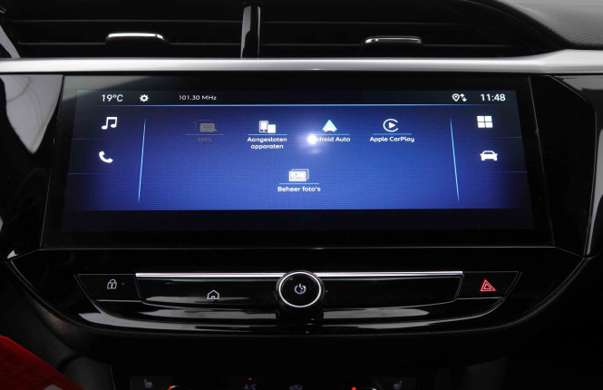 OPEL_OPEL_CORSA_2550542_10.jpg OPEL_OPEL_CORSA_2550542_10.jpg