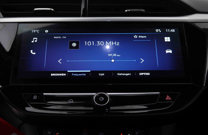 OPEL_OPEL_CORSA_2550542_11.jpg OPEL_OPEL_CORSA_2550542_11.jpg