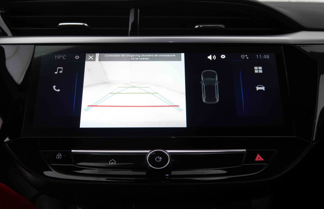 OPEL_OPEL_CORSA_2550542_12.jpg OPEL_OPEL_CORSA_2550542_12.jpg