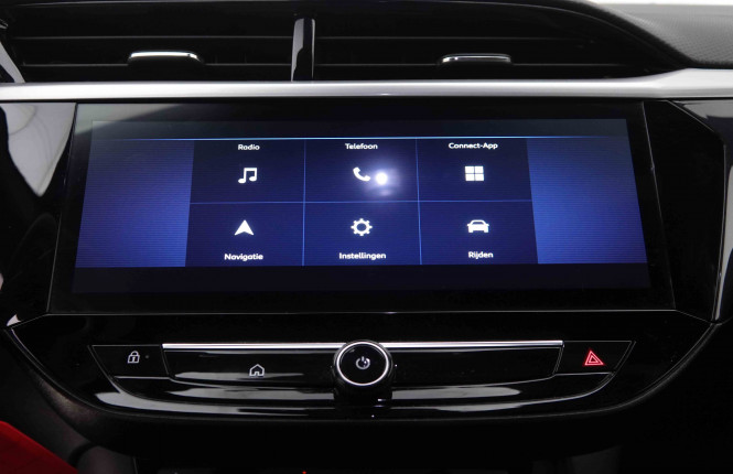 OPEL_OPEL_CORSA_2550542_13.jpg OPEL_OPEL_CORSA_2550542_13.jpg