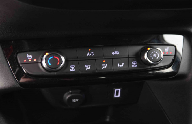 OPEL_OPEL_CORSA_2550542_14.jpg OPEL_OPEL_CORSA_2550542_14.jpg