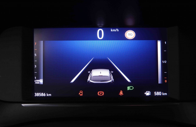 OPEL_OPEL_CORSA_2550542_15.jpg OPEL_OPEL_CORSA_2550542_15.jpg