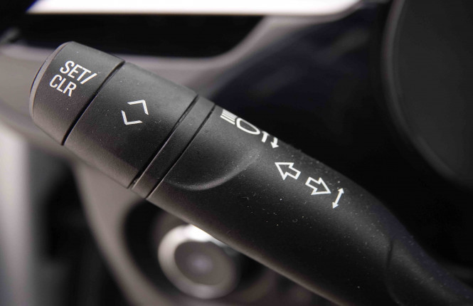 OPEL_OPEL_CORSA_2550542_16.jpg OPEL_OPEL_CORSA_2550542_16.jpg