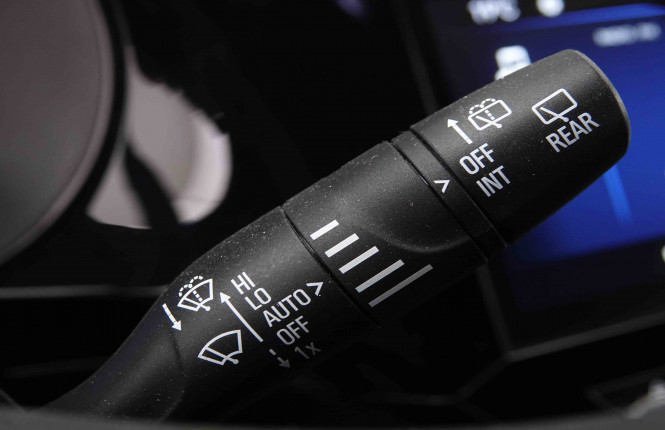 OPEL_OPEL_CORSA_2550542_17.jpg OPEL_OPEL_CORSA_2550542_17.jpg