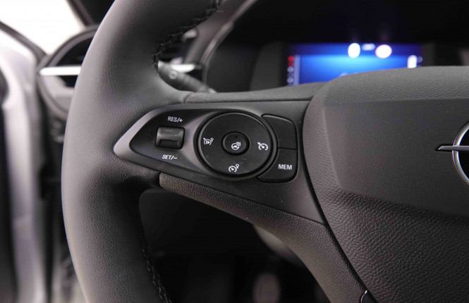 OPEL_OPEL_CORSA_2550542_18.jpg OPEL_OPEL_CORSA_2550542_18.jpg