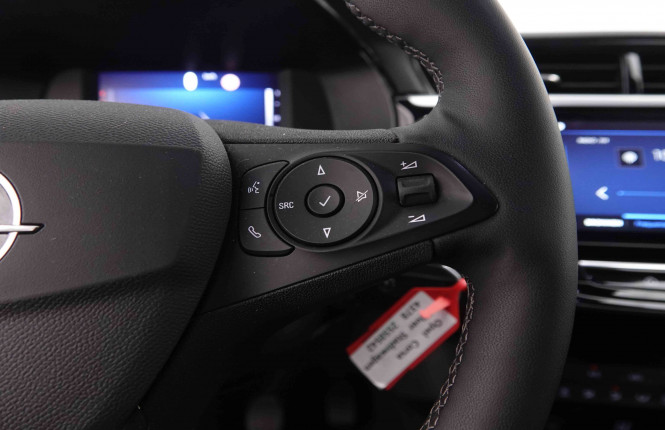 OPEL_OPEL_CORSA_2550542_19.jpg OPEL_OPEL_CORSA_2550542_19.jpg