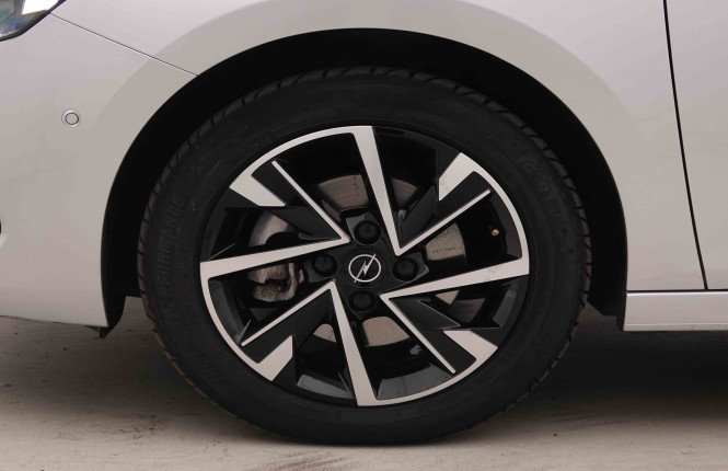 OPEL_OPEL_CORSA_2550542_21.jpg OPEL_OPEL_CORSA_2550542_21.jpg