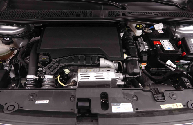 OPEL_OPEL_CORSA_2550542_22.jpg OPEL_OPEL_CORSA_2550542_22.jpg