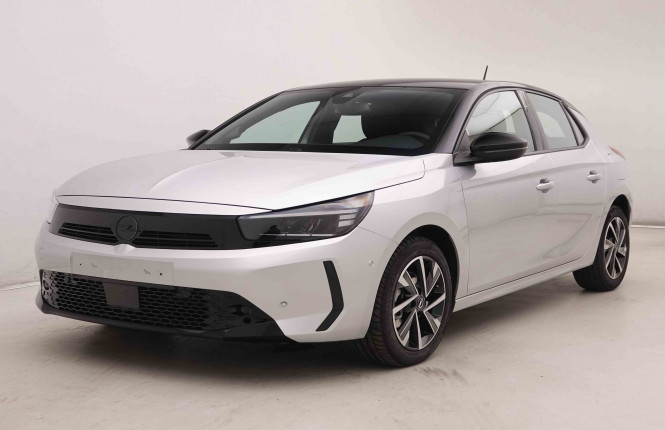 OPEL_OPEL_CORSA_2550542_23.jpg OPEL_OPEL_CORSA_2550542_23.jpg