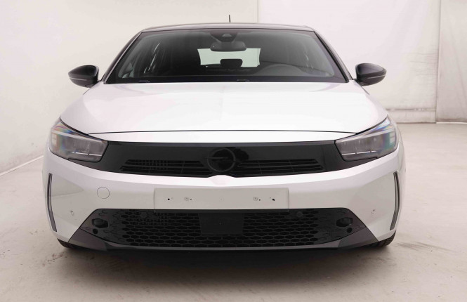 OPEL_OPEL_CORSA_2550542_24.jpg OPEL_OPEL_CORSA_2550542_24.jpg