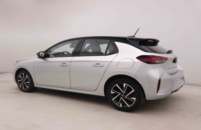 OPEL_OPEL_CORSA_2550542_25.jpg OPEL_OPEL_CORSA_2550542_25.jpg