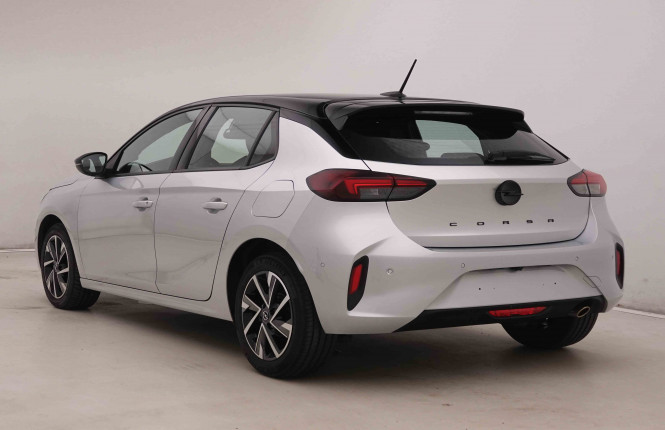 OPEL_OPEL_CORSA_2550542_26.jpg OPEL_OPEL_CORSA_2550542_26.jpg