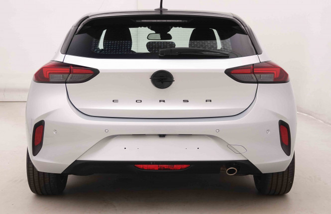 OPEL_OPEL_CORSA_2550542_27.jpg OPEL_OPEL_CORSA_2550542_27.jpg