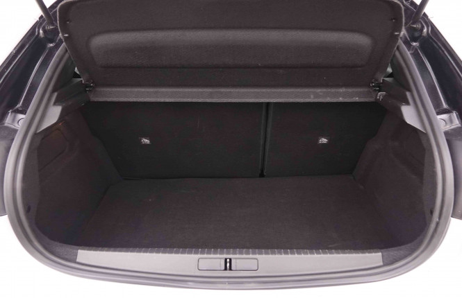 OPEL_OPEL_CORSA_2550542_5.jpg OPEL_OPEL_CORSA_2550542_5.jpg