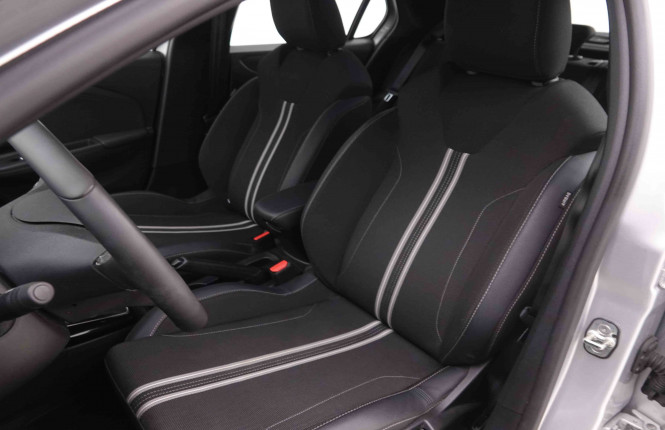 OPEL_OPEL_CORSA_2550542_6.jpg OPEL_OPEL_CORSA_2550542_6.jpg