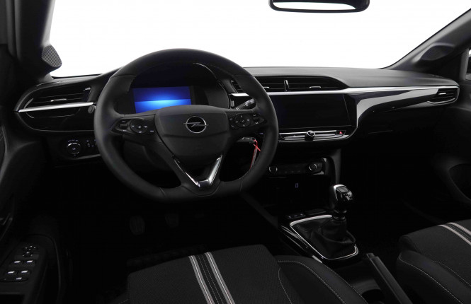 OPEL_OPEL_CORSA_2550542_7.jpg OPEL_OPEL_CORSA_2550542_7.jpg