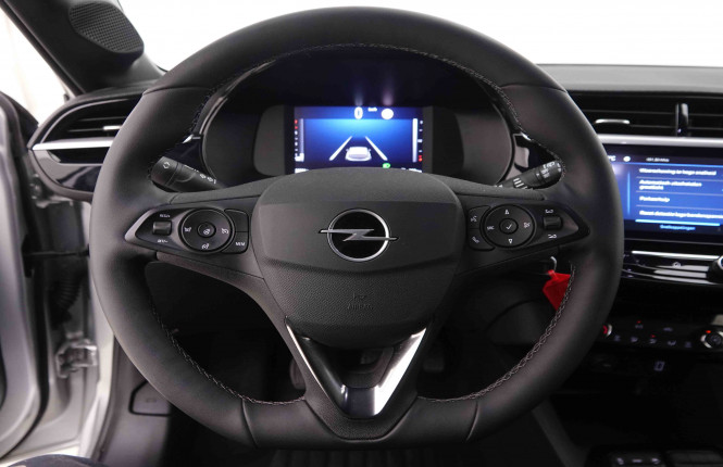 OPEL_OPEL_CORSA_2550542_9.jpg OPEL_OPEL_CORSA_2550542_9.jpg