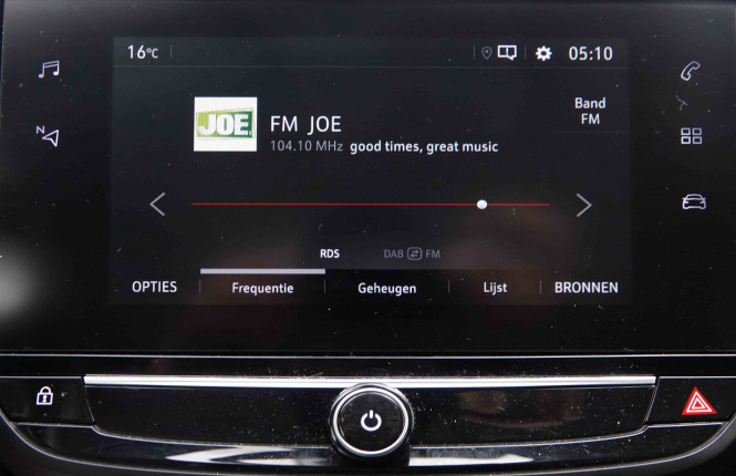 OPEL_OPEL_CORSA_2551062_10.jpg OPEL_OPEL_CORSA_2551062_10.jpg