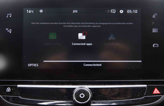 OPEL_OPEL_CORSA_2551062_11.jpg OPEL_OPEL_CORSA_2551062_11.jpg