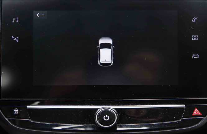 OPEL_OPEL_CORSA_2551062_12.jpg OPEL_OPEL_CORSA_2551062_12.jpg