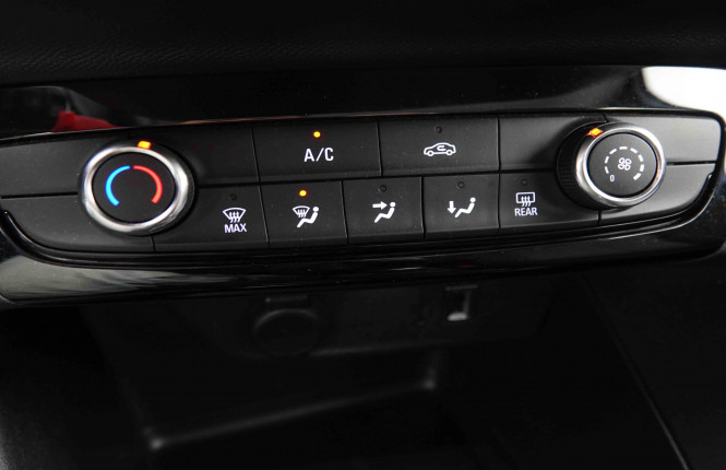 OPEL_OPEL_CORSA_2551062_13.jpg OPEL_OPEL_CORSA_2551062_13.jpg