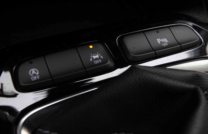 OPEL_OPEL_CORSA_2551062_14.jpg OPEL_OPEL_CORSA_2551062_14.jpg