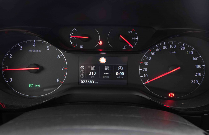 OPEL_OPEL_CORSA_2551062_15.jpg OPEL_OPEL_CORSA_2551062_15.jpg