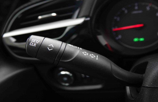 OPEL_OPEL_CORSA_2551062_16.jpg OPEL_OPEL_CORSA_2551062_16.jpg