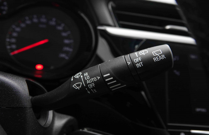 OPEL_OPEL_CORSA_2551062_17.jpg OPEL_OPEL_CORSA_2551062_17.jpg