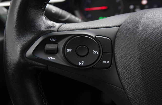 OPEL_OPEL_CORSA_2551062_18.jpg OPEL_OPEL_CORSA_2551062_18.jpg