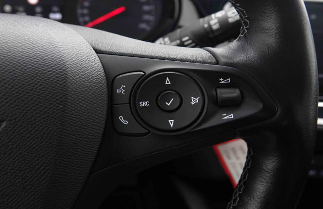 OPEL_OPEL_CORSA_2551062_19.jpg OPEL_OPEL_CORSA_2551062_19.jpg