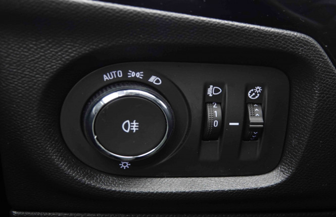 OPEL_OPEL_CORSA_2551062_20.jpg OPEL_OPEL_CORSA_2551062_20.jpg