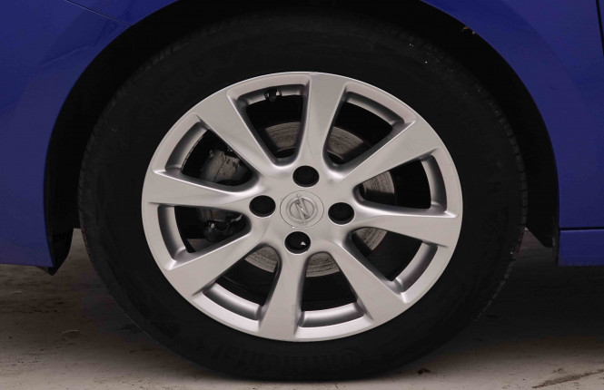 OPEL_OPEL_CORSA_2551062_21.jpg OPEL_OPEL_CORSA_2551062_21.jpg