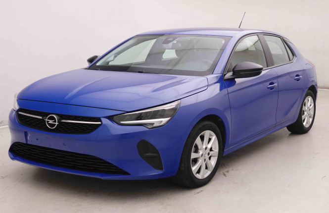 OPEL_OPEL_CORSA_2551062_24.jpg OPEL_OPEL_CORSA_2551062_24.jpg