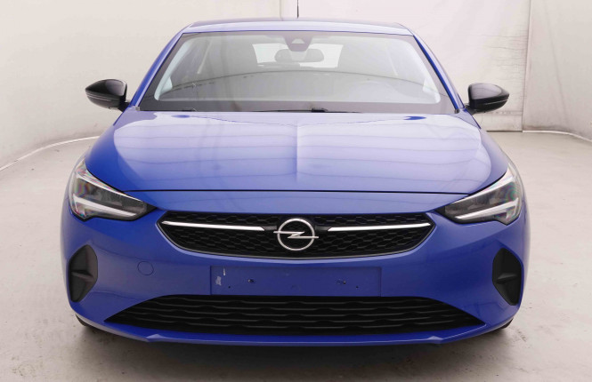 OPEL_OPEL_CORSA_2551062_25.jpg OPEL_OPEL_CORSA_2551062_25.jpg