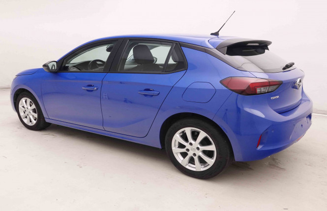 OPEL_OPEL_CORSA_2551062_26.jpg OPEL_OPEL_CORSA_2551062_26.jpg