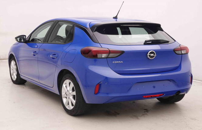 OPEL_OPEL_CORSA_2551062_27.jpg OPEL_OPEL_CORSA_2551062_27.jpg