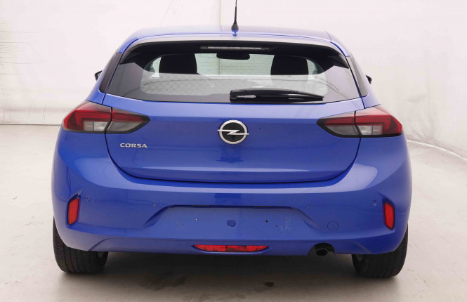 OPEL_OPEL_CORSA_2551062_28.jpg OPEL_OPEL_CORSA_2551062_28.jpg