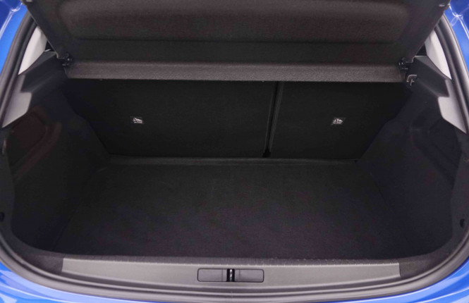 OPEL_OPEL_CORSA_2551062_5.jpg OPEL_OPEL_CORSA_2551062_5.jpg