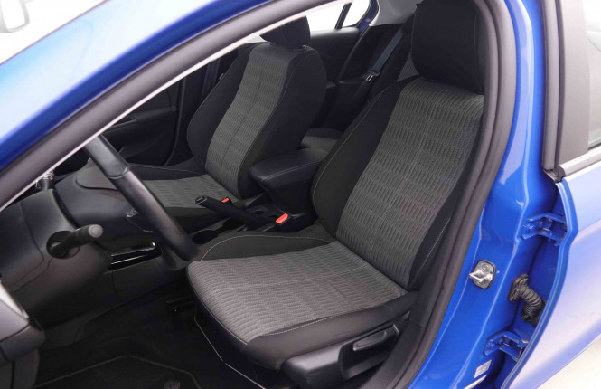 OPEL_OPEL_CORSA_2551062_6.jpg OPEL_OPEL_CORSA_2551062_6.jpg