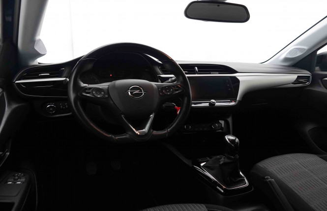 OPEL_OPEL_CORSA_2551062_7.jpg OPEL_OPEL_CORSA_2551062_7.jpg