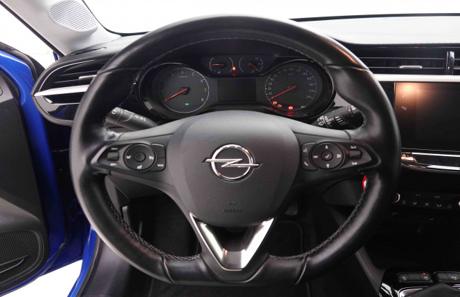 OPEL_OPEL_CORSA_2551062_8.jpg OPEL_OPEL_CORSA_2551062_8.jpg