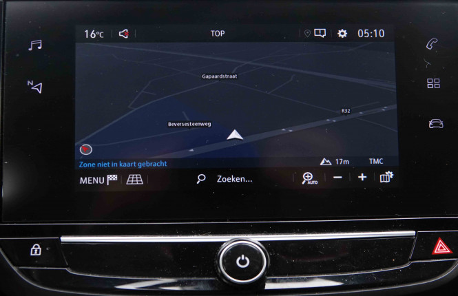 OPEL_OPEL_CORSA_2551062_9.jpg OPEL_OPEL_CORSA_2551062_9.jpg