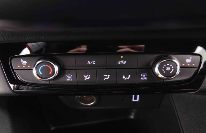 OPEL_OPEL_CORSA_2551109_14.jpg OPEL_OPEL_CORSA_2551109_14.jpg