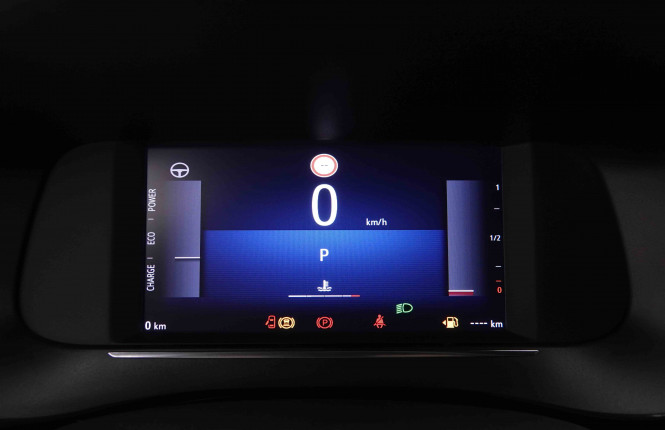 OPEL_OPEL_CORSA_2551109_16.jpg OPEL_OPEL_CORSA_2551109_16.jpg