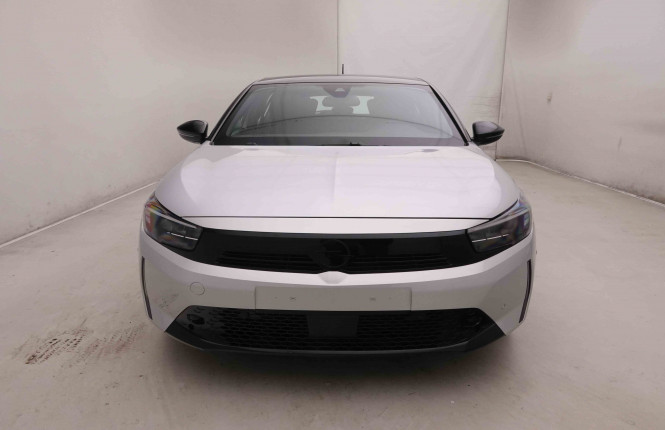 OPEL_OPEL_CORSA_2551109_25.jpg OPEL_OPEL_CORSA_2551109_25.jpg