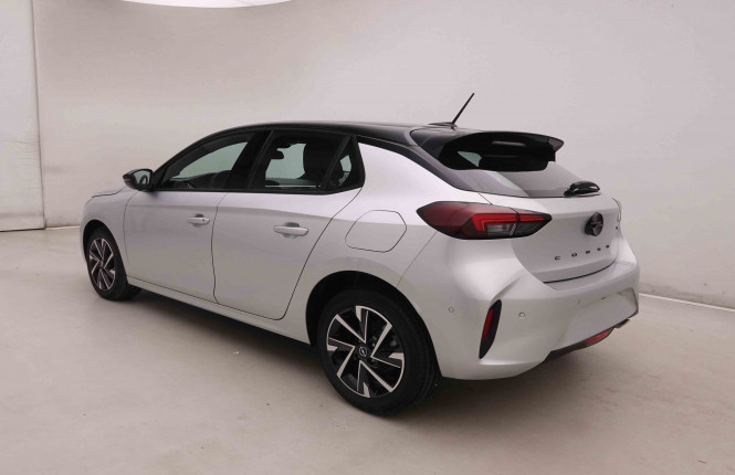 OPEL_OPEL_CORSA_2551109_26.jpg OPEL_OPEL_CORSA_2551109_26.jpg