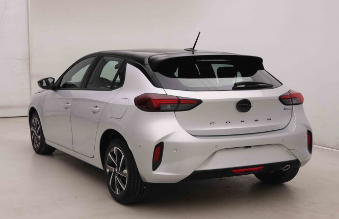 OPEL_OPEL_CORSA_2551109_27.jpg OPEL_OPEL_CORSA_2551109_27.jpg