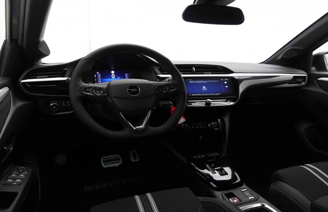 OPEL_OPEL_CORSA_2551109_7.jpg OPEL_OPEL_CORSA_2551109_7.jpg